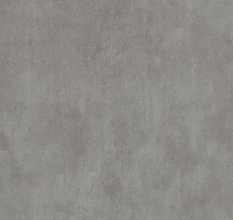 Кварцвиниловые полы Forbo Enduro Click 69203CL3 light concrete фото 1 | FLOORDEALER